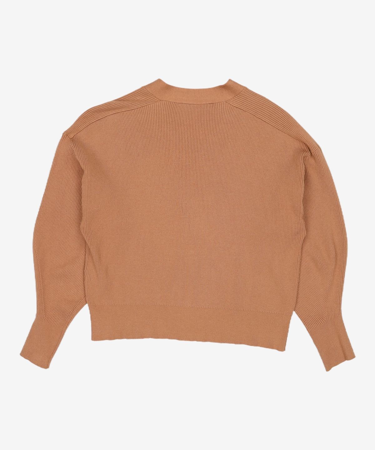 자라(ZARA) 카디건 S