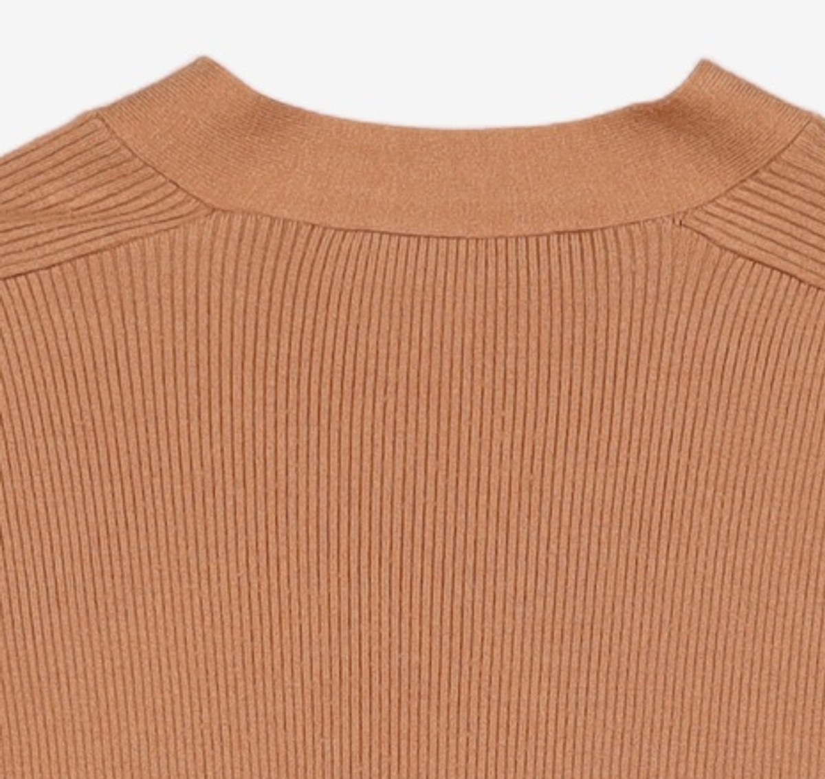 자라(ZARA) 카디건 S