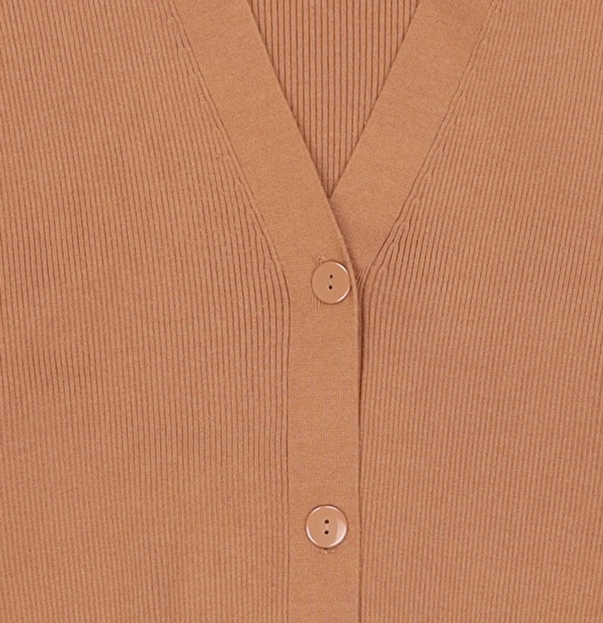 자라(ZARA) 카디건 S