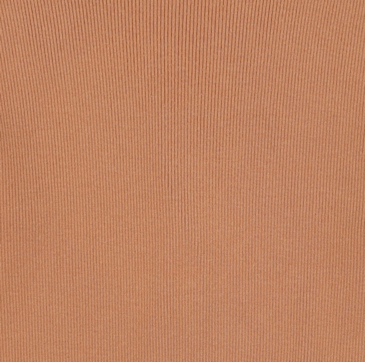 자라(ZARA) 카디건 S