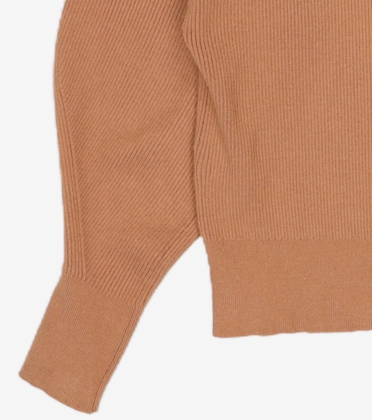 자라(ZARA) 카디건 S
