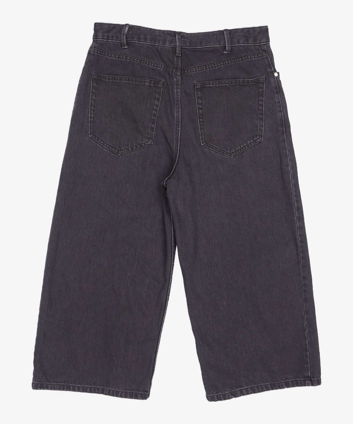 자라(ZARA) 청/데님 팬츠 40
