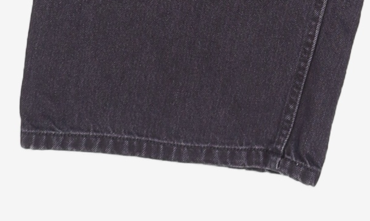 자라(ZARA) 청/데님 팬츠 40
