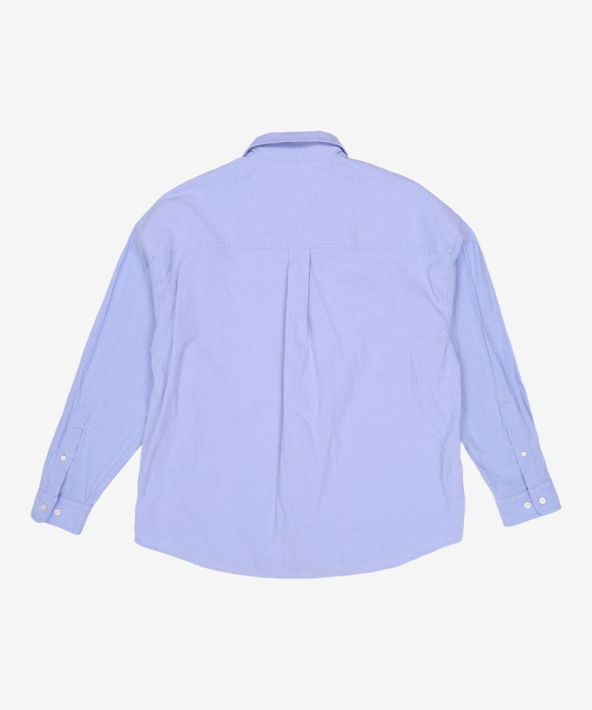 스파오(SPAO) 캐주얼 셔츠 L