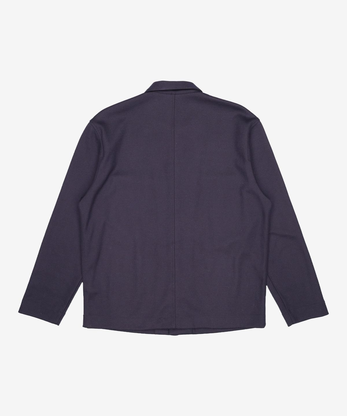 마시모두띠(Massimo dutti) 나일론/코치 재킷 L