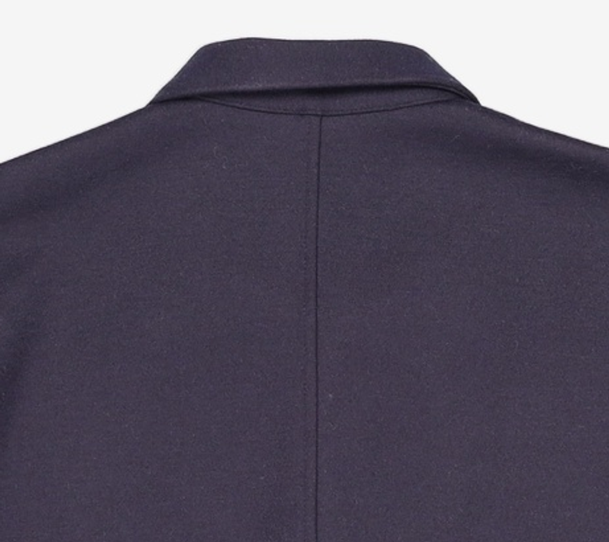 마시모두띠(Massimo dutti) 나일론/코치 재킷 L