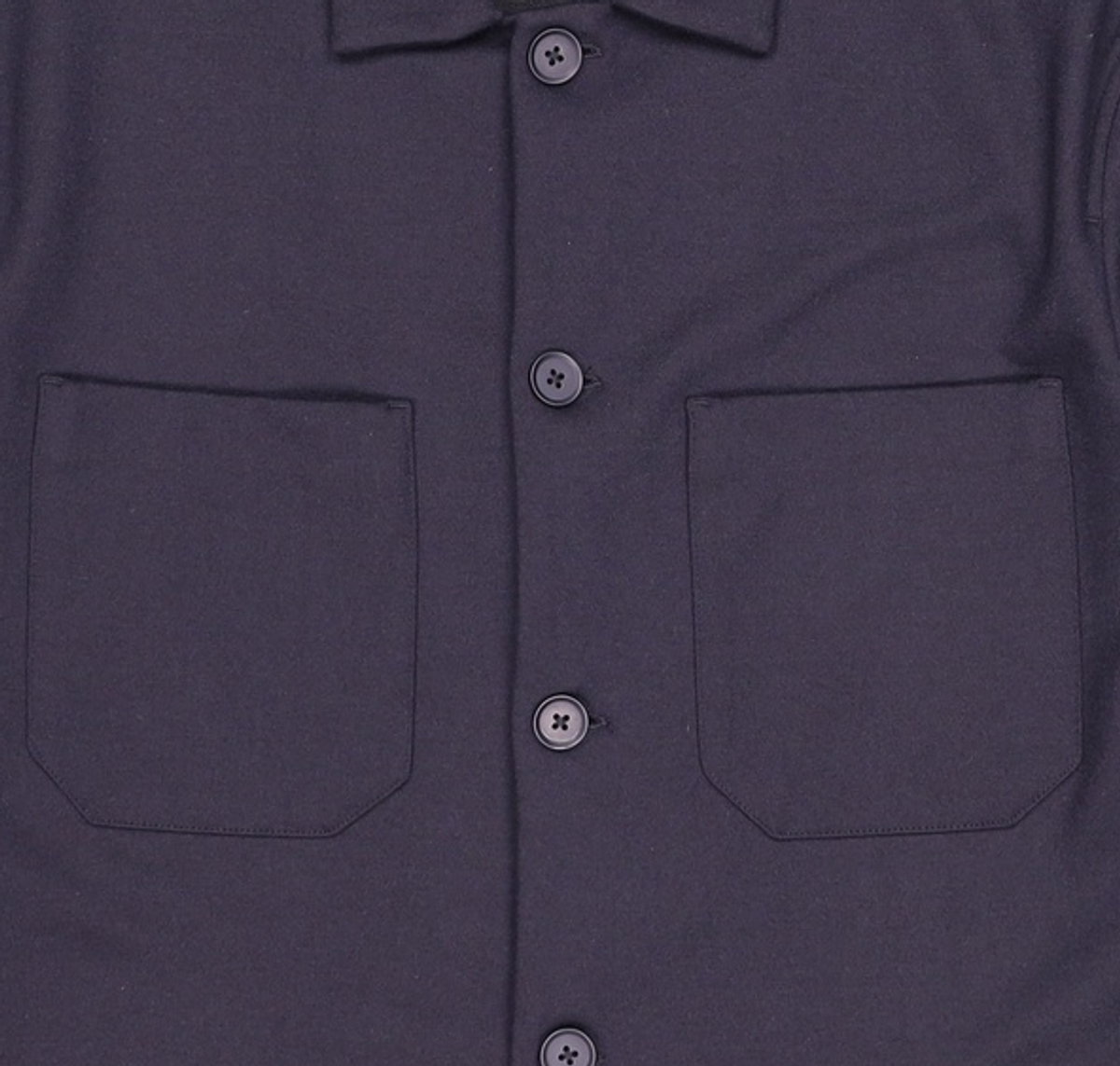 마시모두띠(Massimo dutti) 나일론/코치 재킷 L