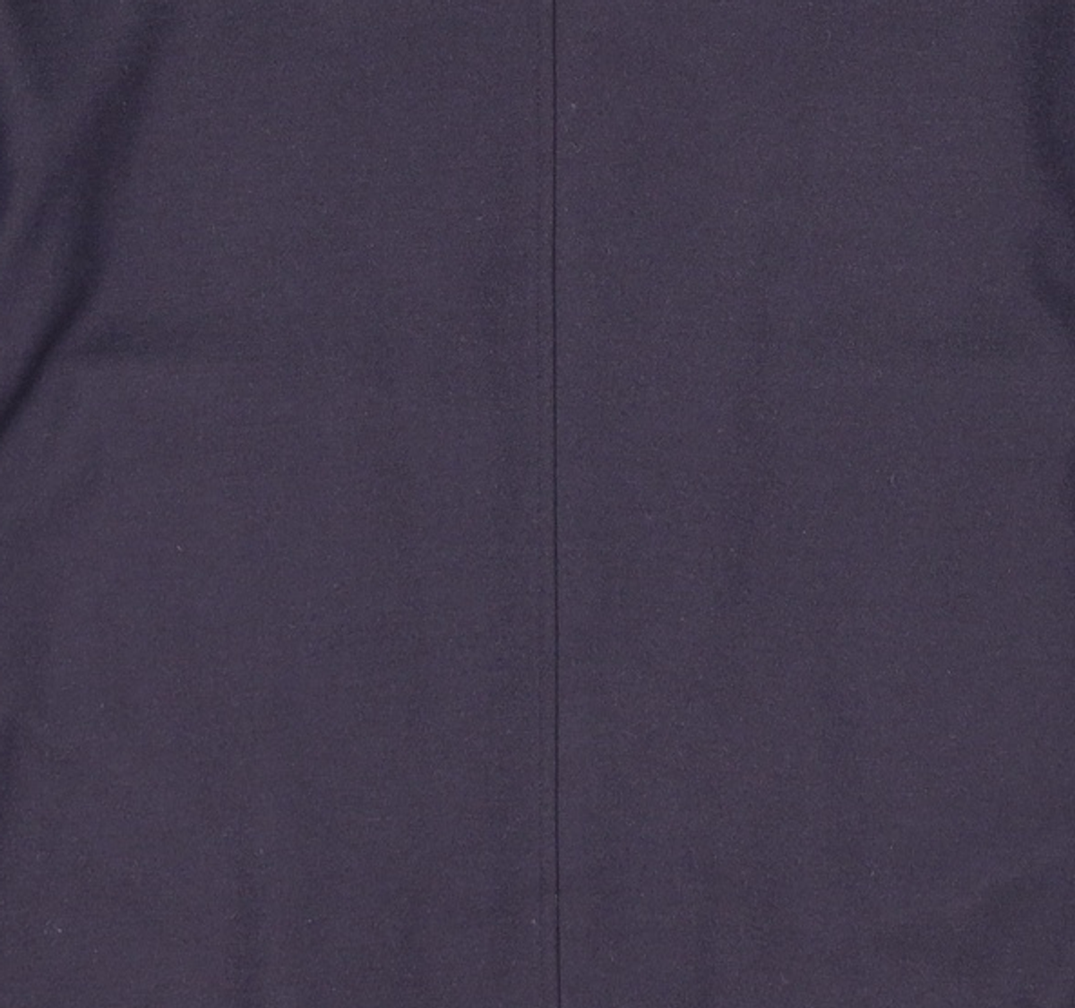 마시모두띠(Massimo dutti) 나일론/코치 재킷 L