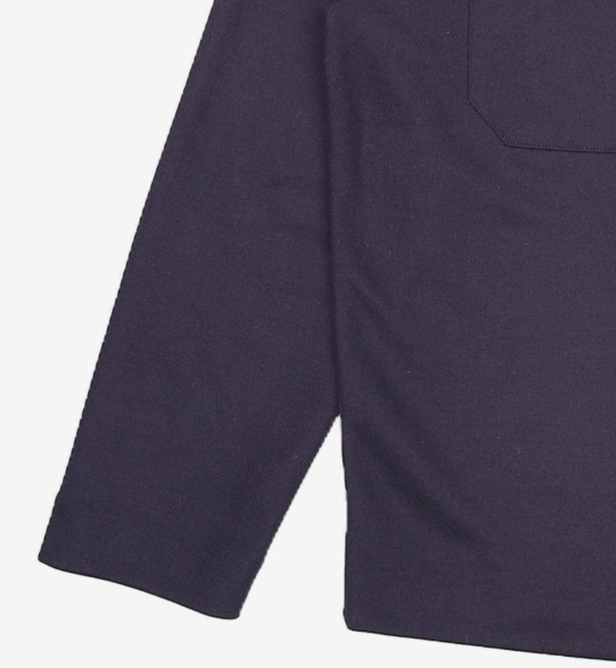 마시모두띠(Massimo dutti) 나일론/코치 재킷 L