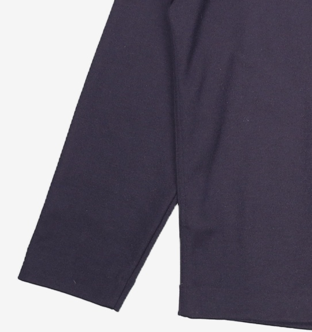 마시모두띠(Massimo dutti) 나일론/코치 재킷 L