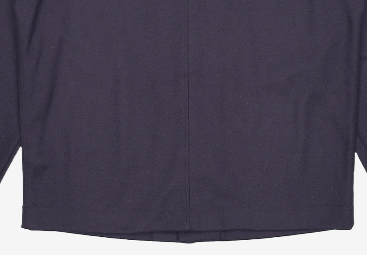 마시모두띠(Massimo dutti) 나일론/코치 재킷 L
