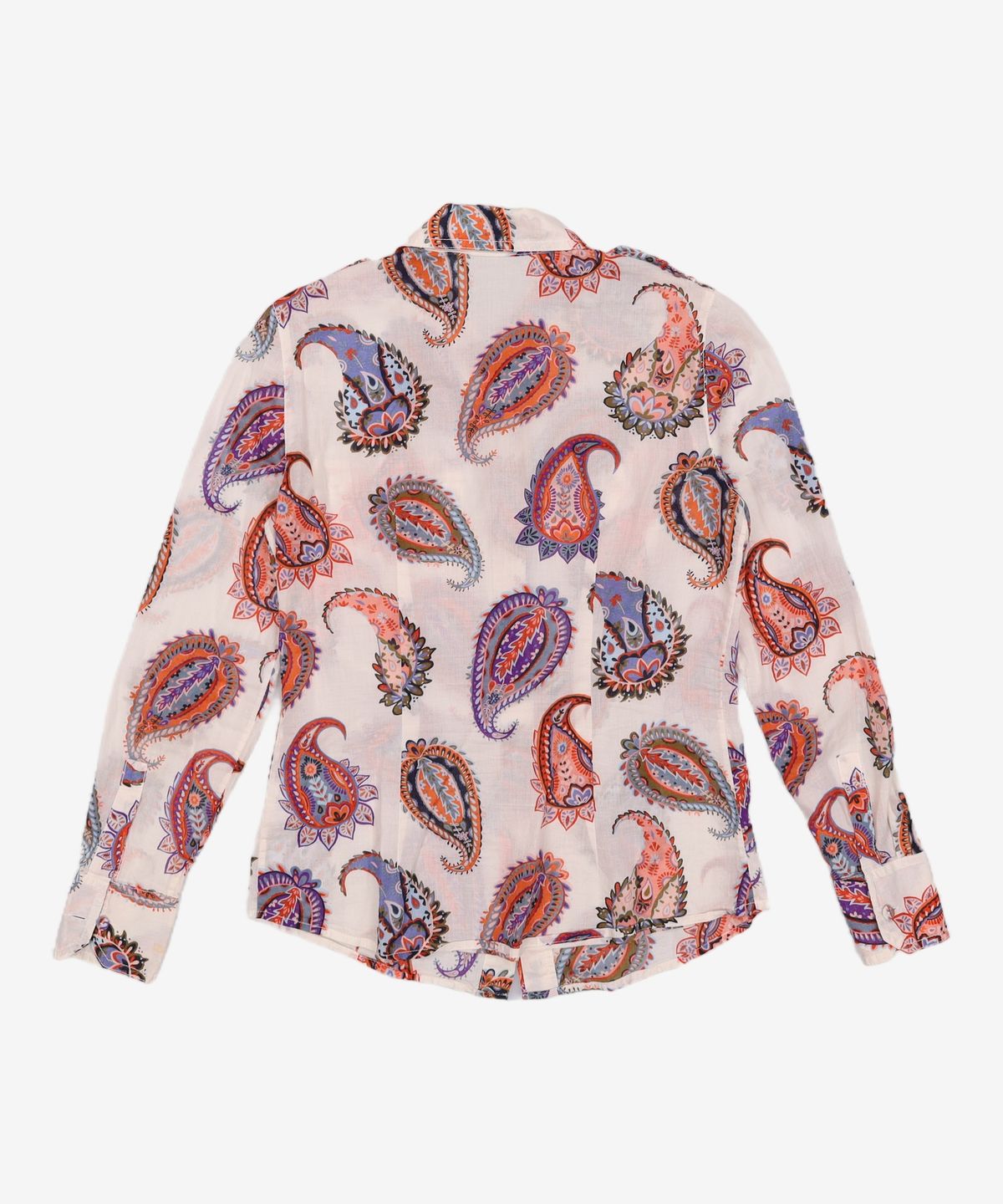 토리버치(TORYBURCH) 캐주얼 셔츠 0