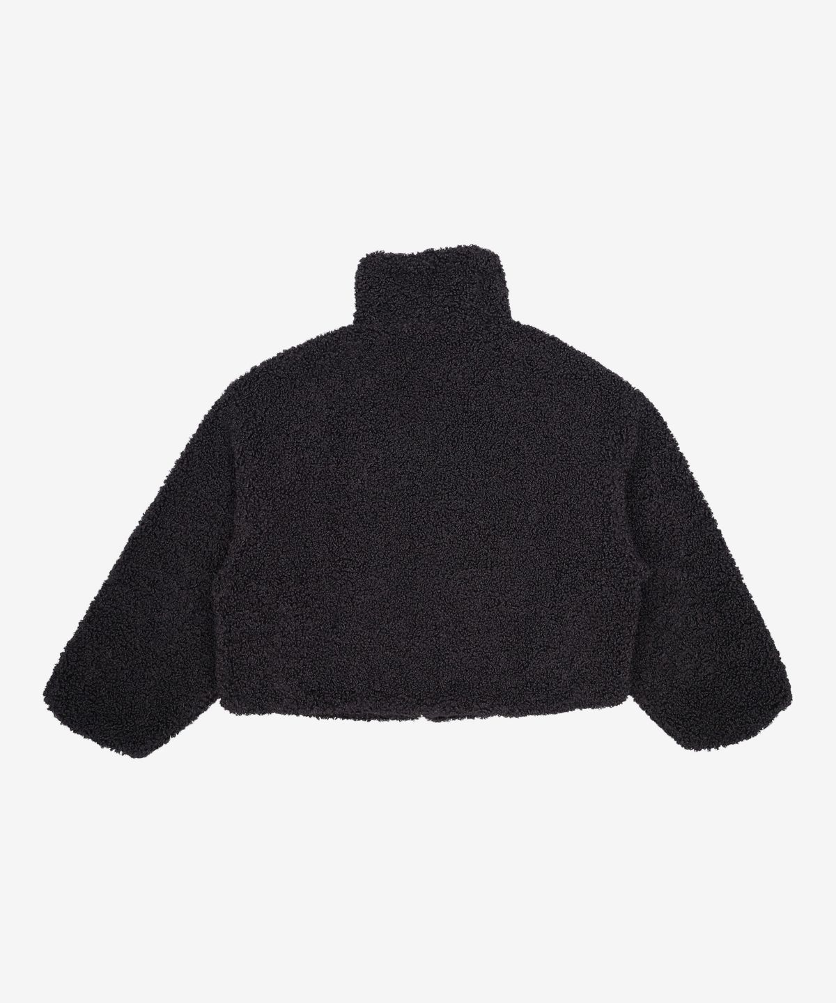 자라(ZARA) 플리스 M
