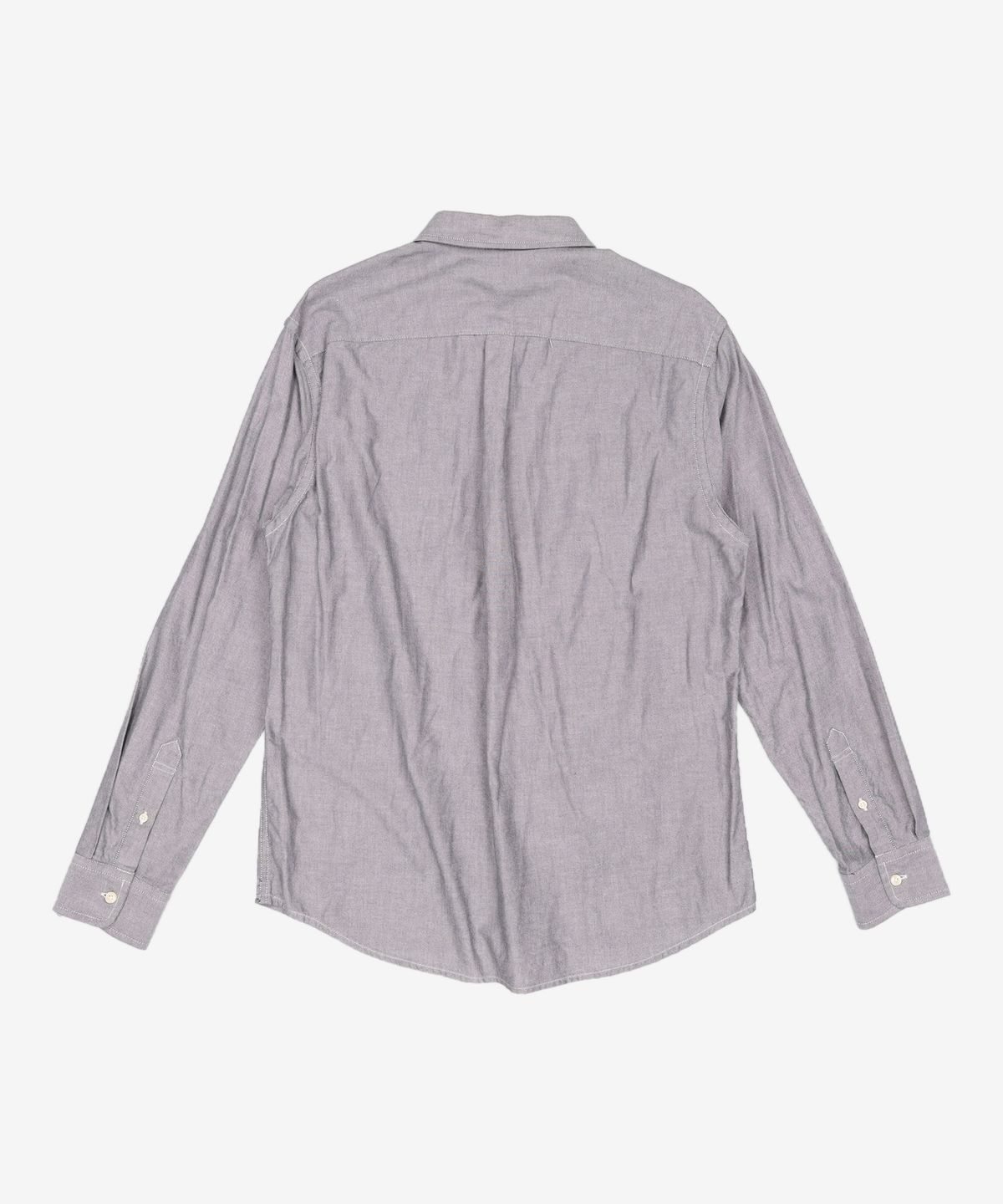 스파오(SPAO) 캐주얼 셔츠 XL
