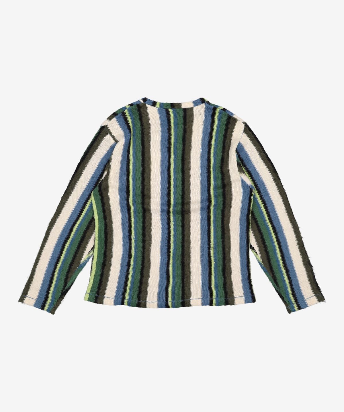 스투시(STUSSY) 니트/스웨터 L