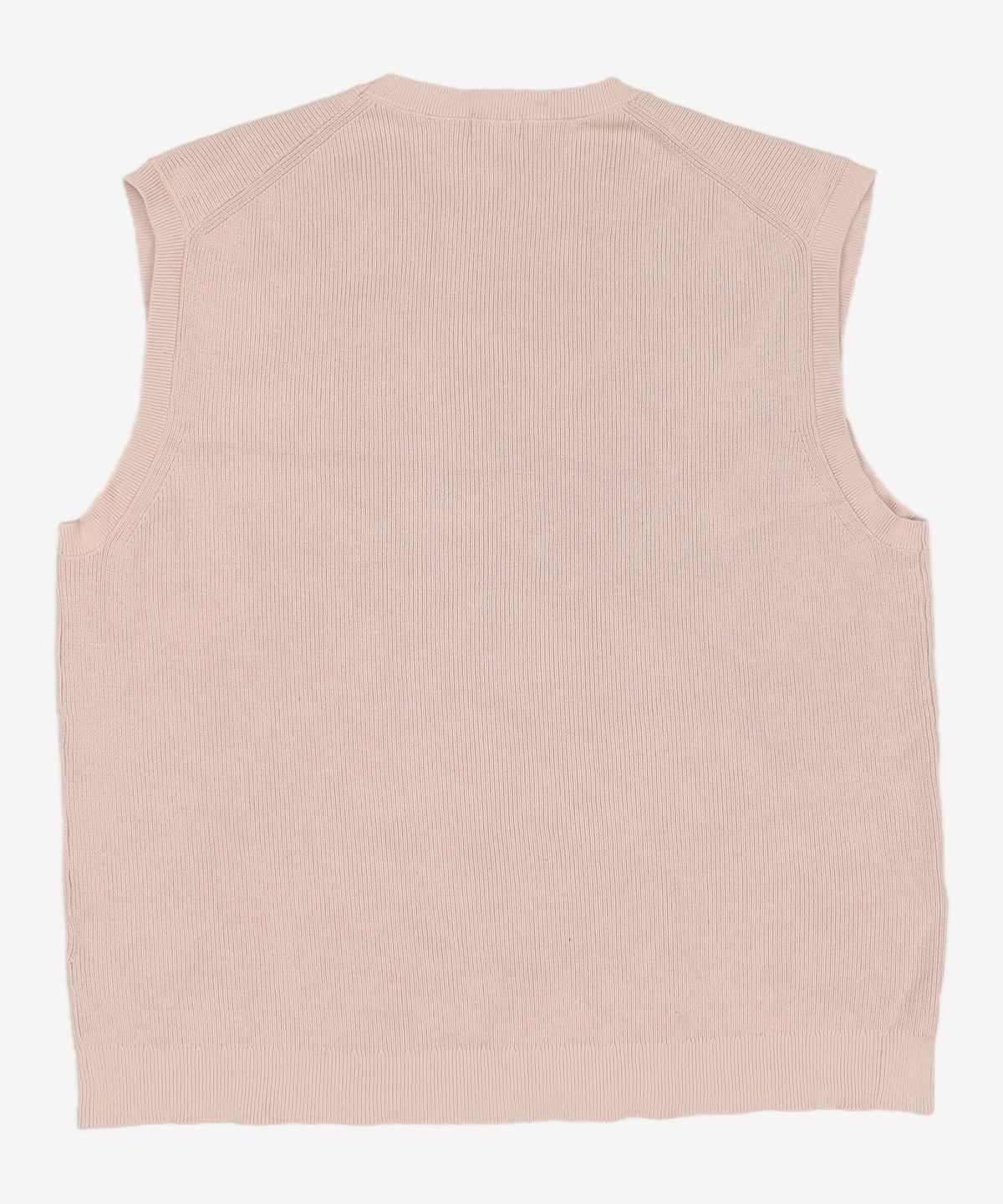유니클로(UNIQLO) 베스트 XL