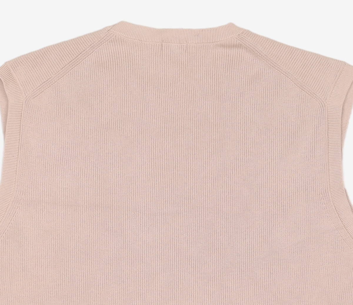 유니클로(UNIQLO) 베스트 XL