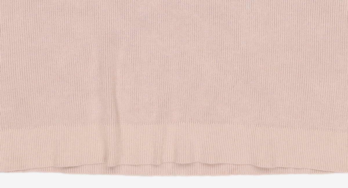 유니클로(UNIQLO) 베스트 XL