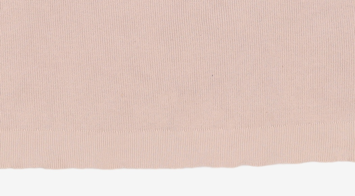 유니클로(UNIQLO) 베스트 XL