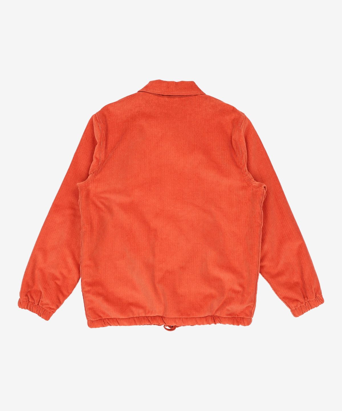리바이스(LEVI'S) 기타 점퍼/재킷 S