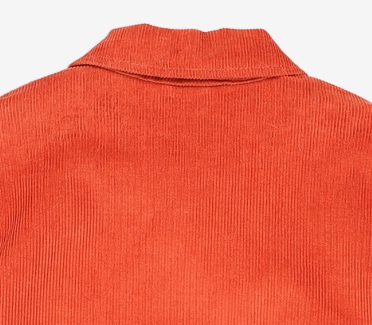 리바이스(LEVI'S) 기타 점퍼/재킷 S