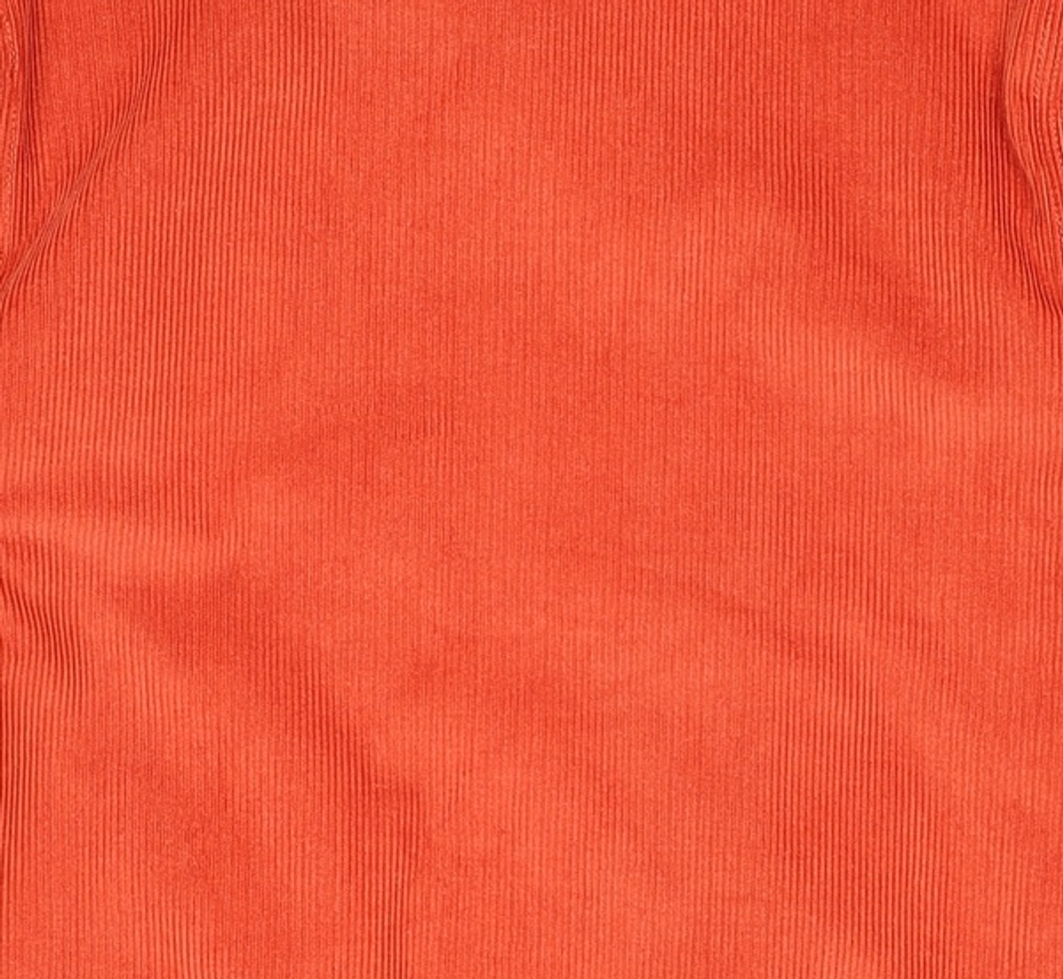 리바이스(LEVI'S) 기타 점퍼/재킷 S
