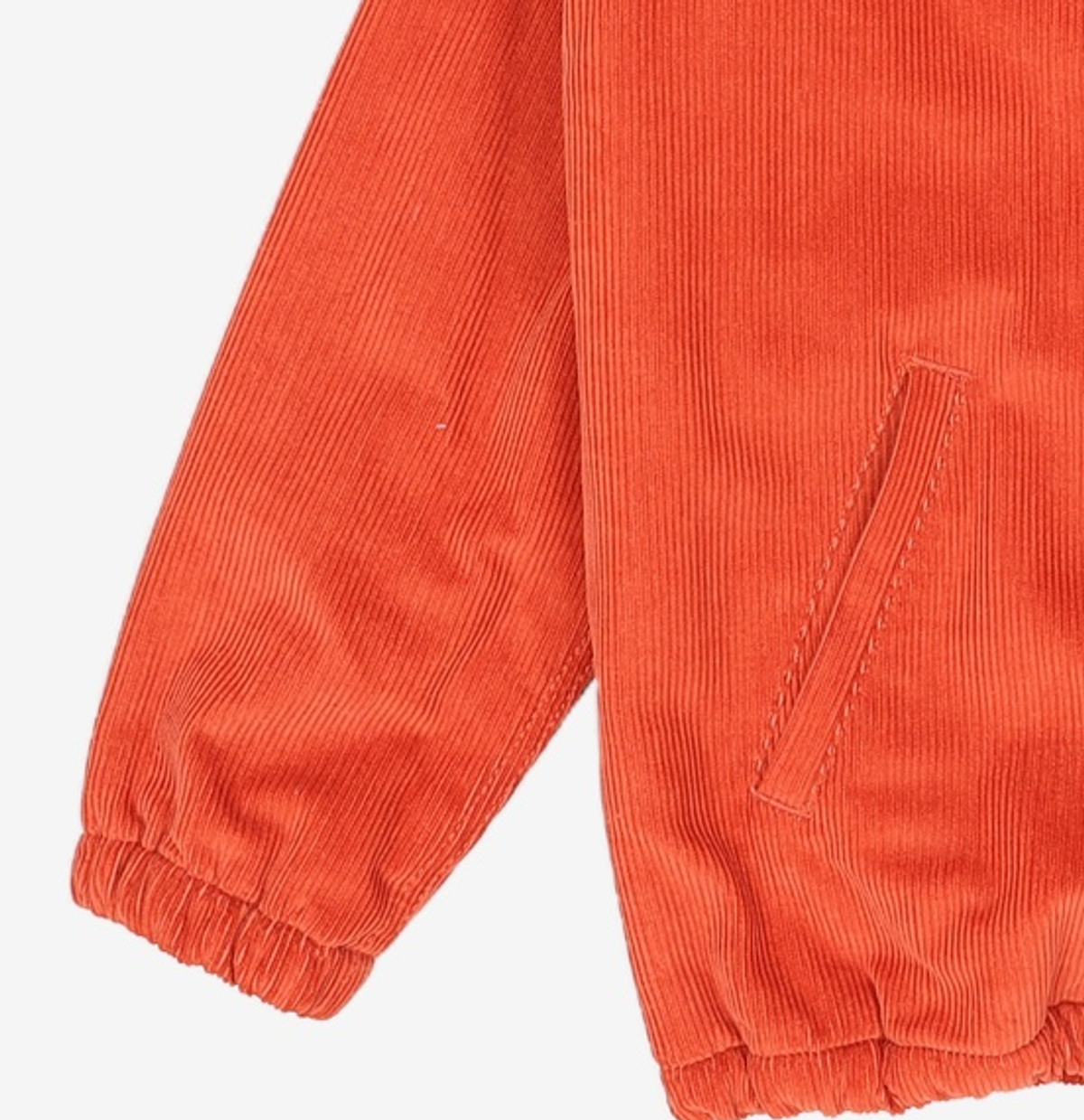 리바이스(LEVI'S) 기타 점퍼/재킷 S