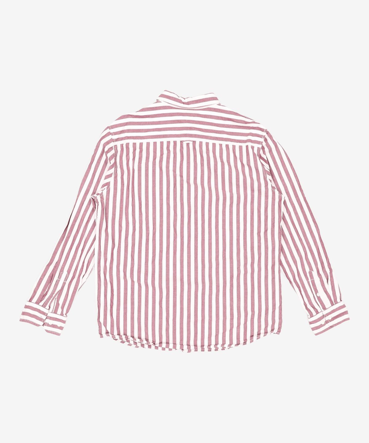 행텐(HANG TEN) 캐주얼 셔츠 XXL