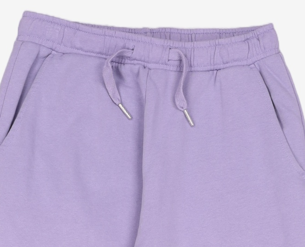 스파오(SPAO) 조거 팬츠 S