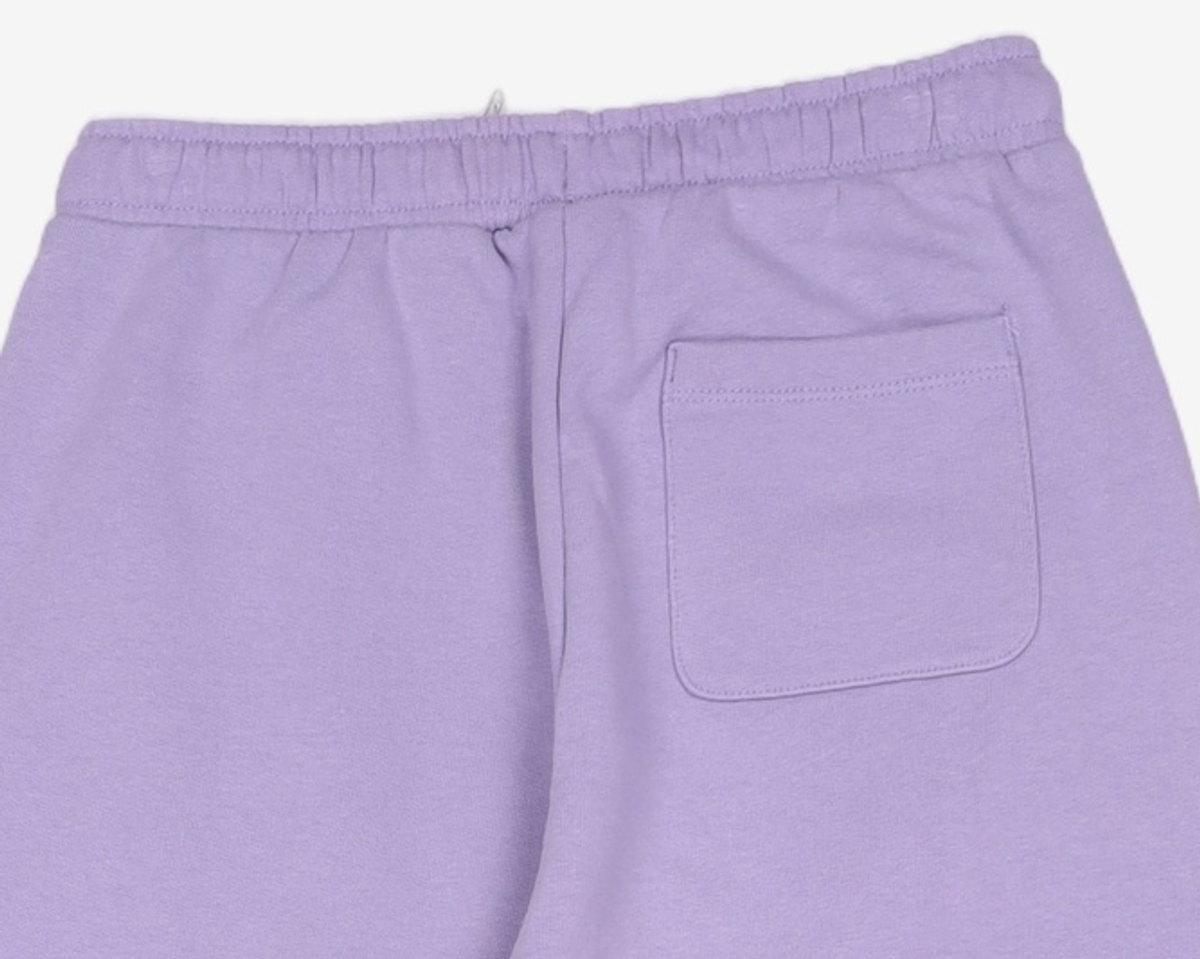 스파오(SPAO) 조거 팬츠 S