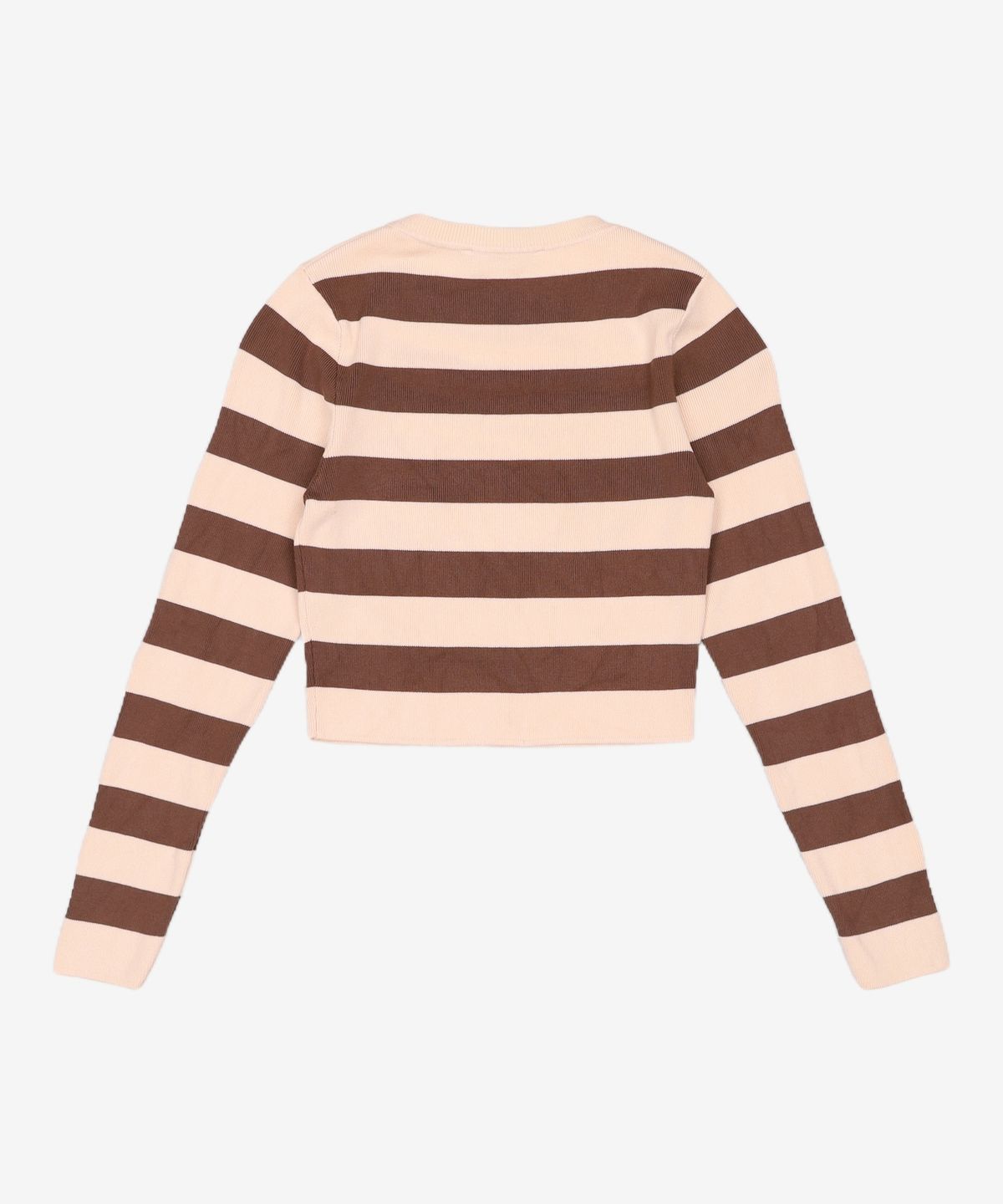 자라(ZARA) 니트/스웨터 M