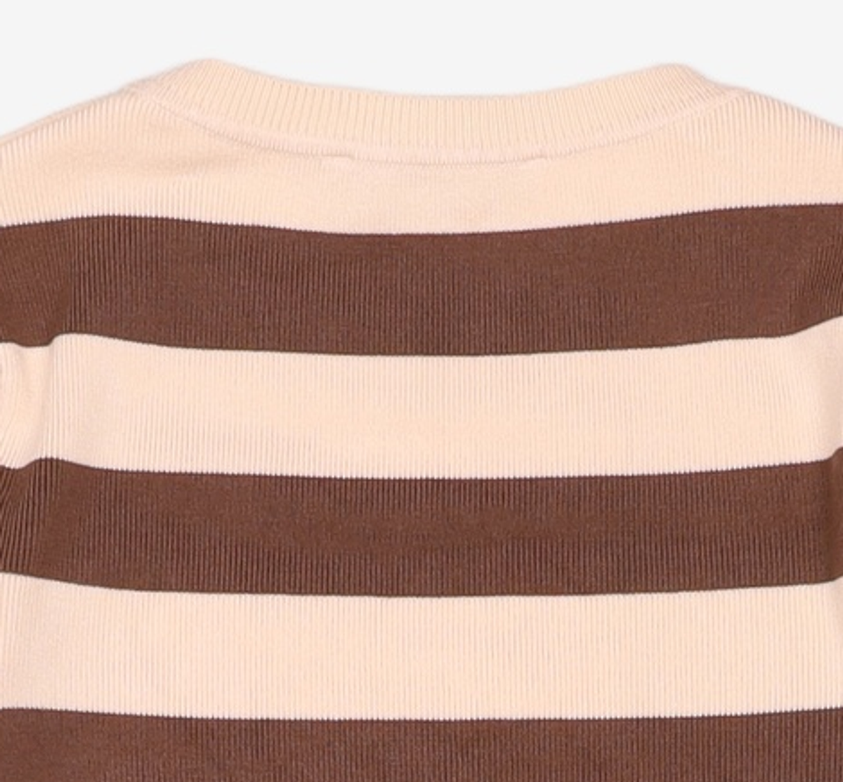 자라(ZARA) 니트/스웨터 M