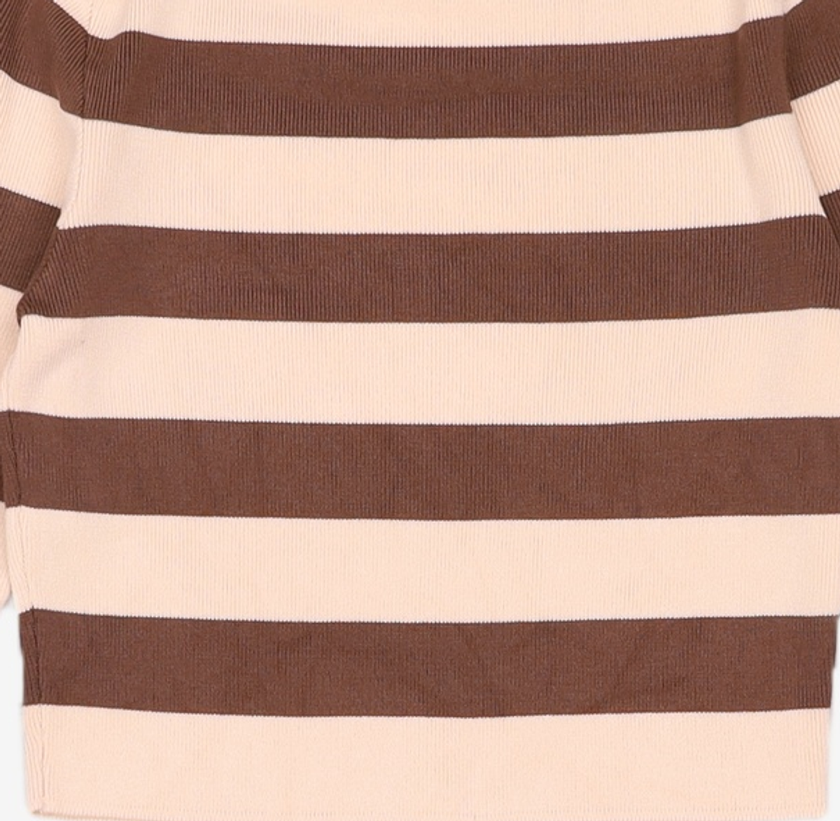 자라(ZARA) 니트/스웨터 M