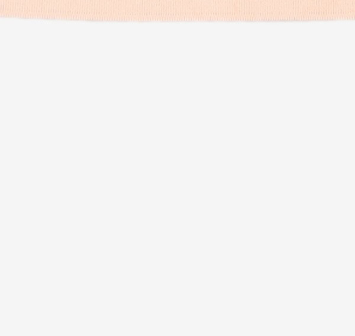 자라(ZARA) 니트/스웨터 M
