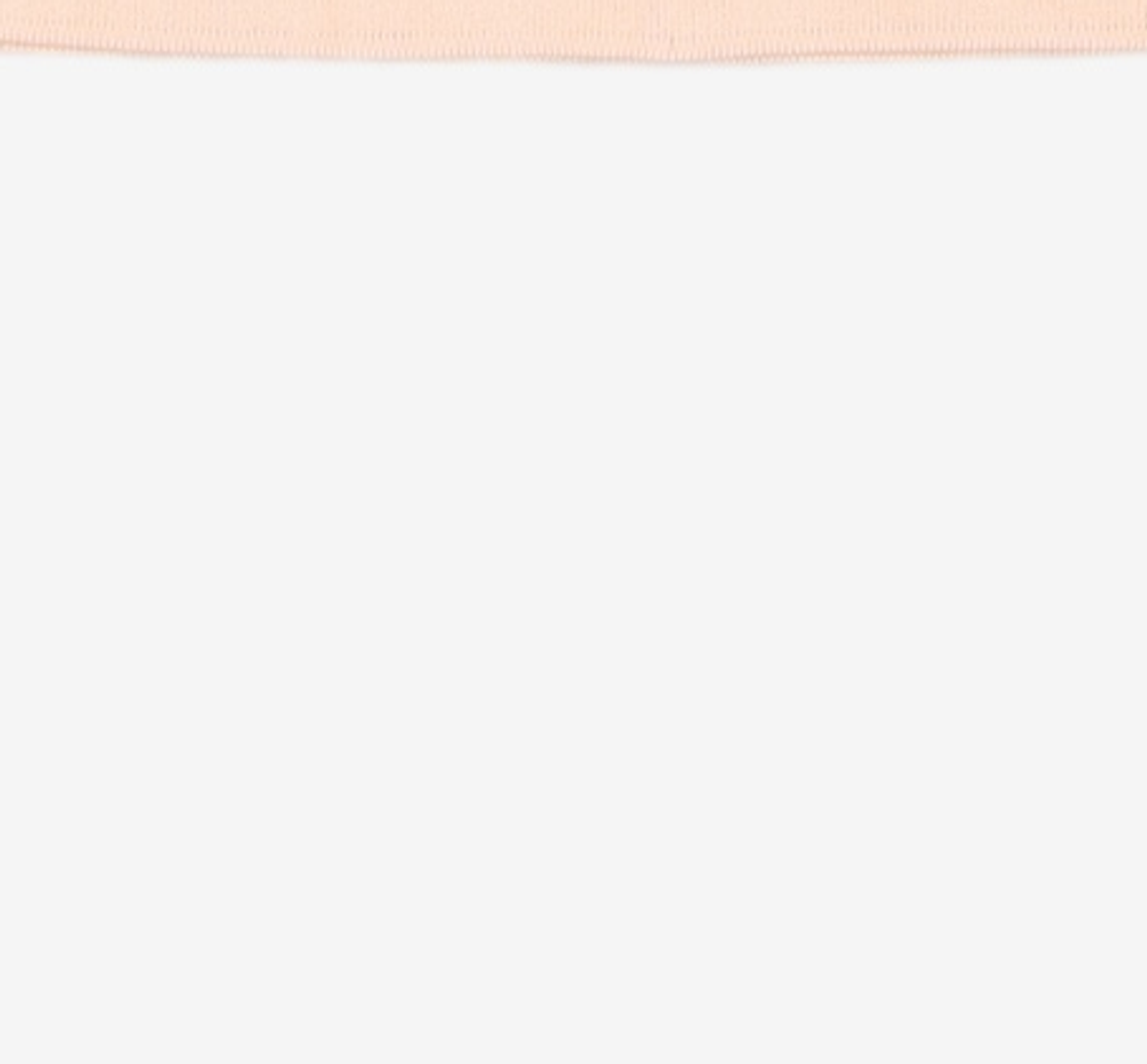 자라(ZARA) 니트/스웨터 M