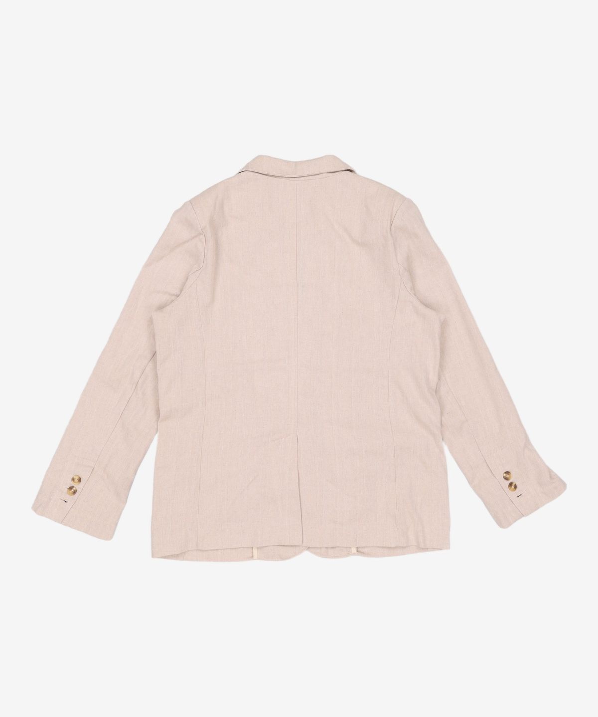 피그먼트(PIGMENT) 슈트/블레이저 재킷 L