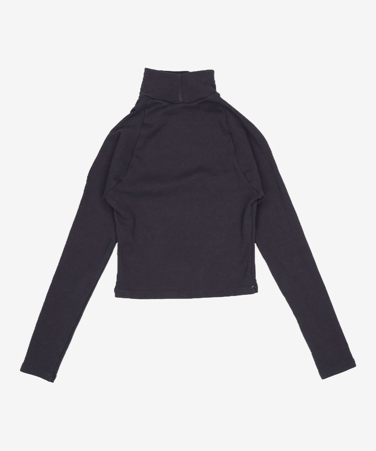 자라(ZARA) 긴소매 티셔츠 M