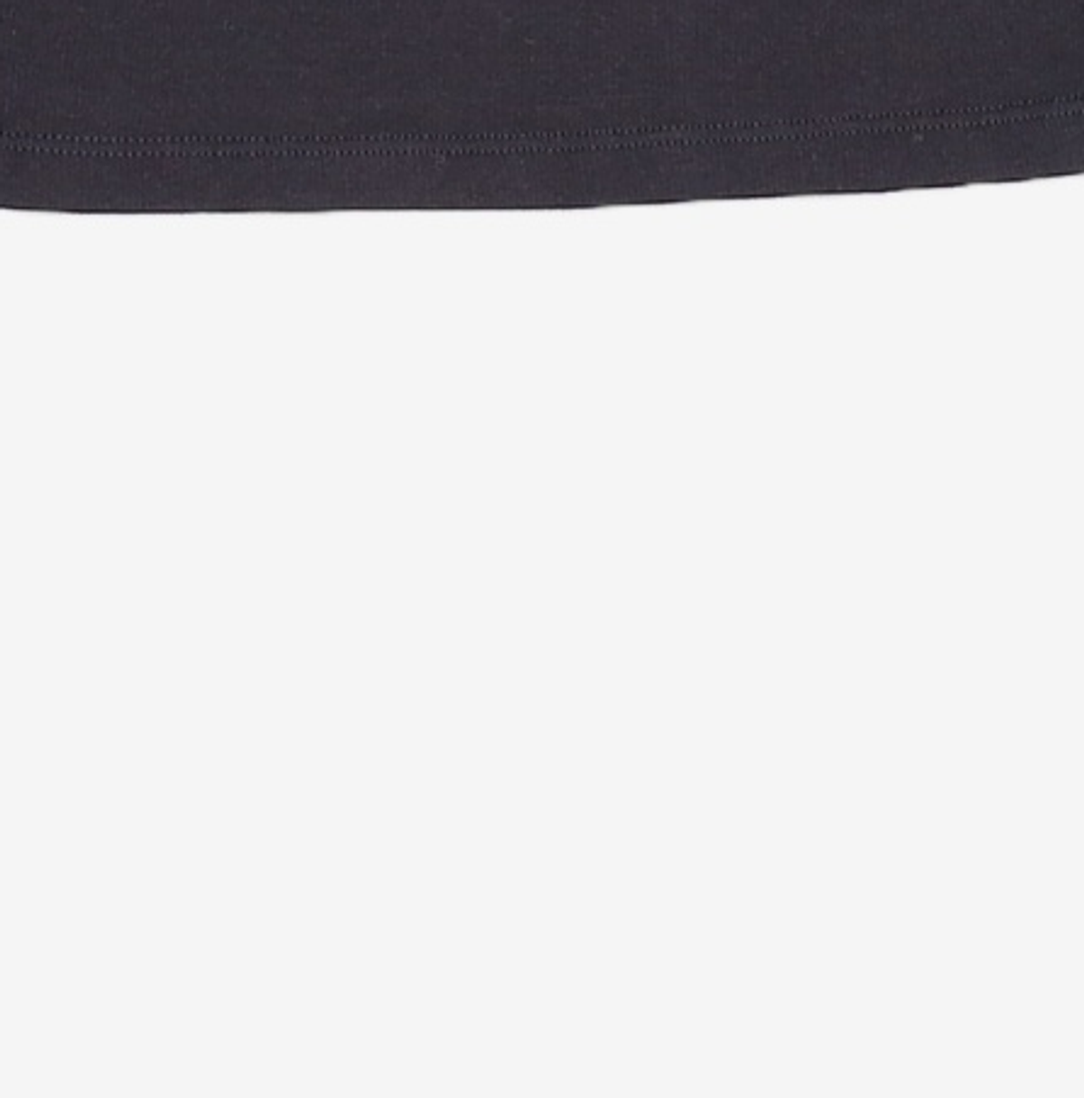 자라(ZARA) 긴소매 티셔츠 M