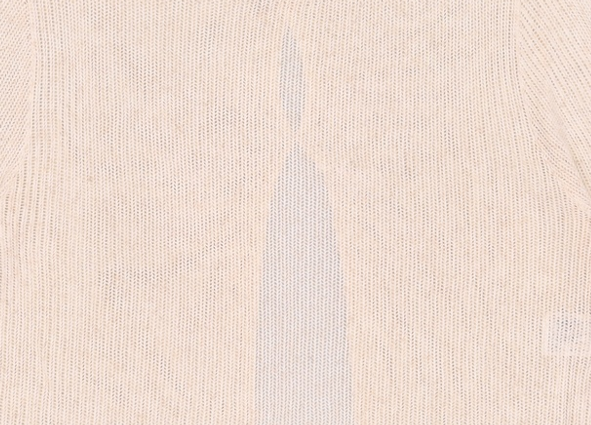 스파오(SPAO) 니트/스웨터 L