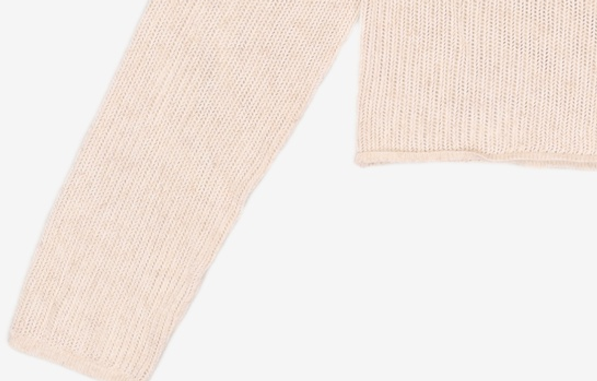 스파오(SPAO) 니트/스웨터 L