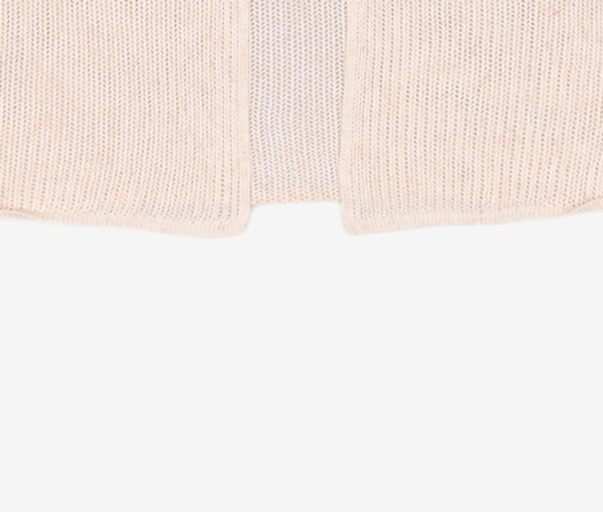 스파오(SPAO) 니트/스웨터 L