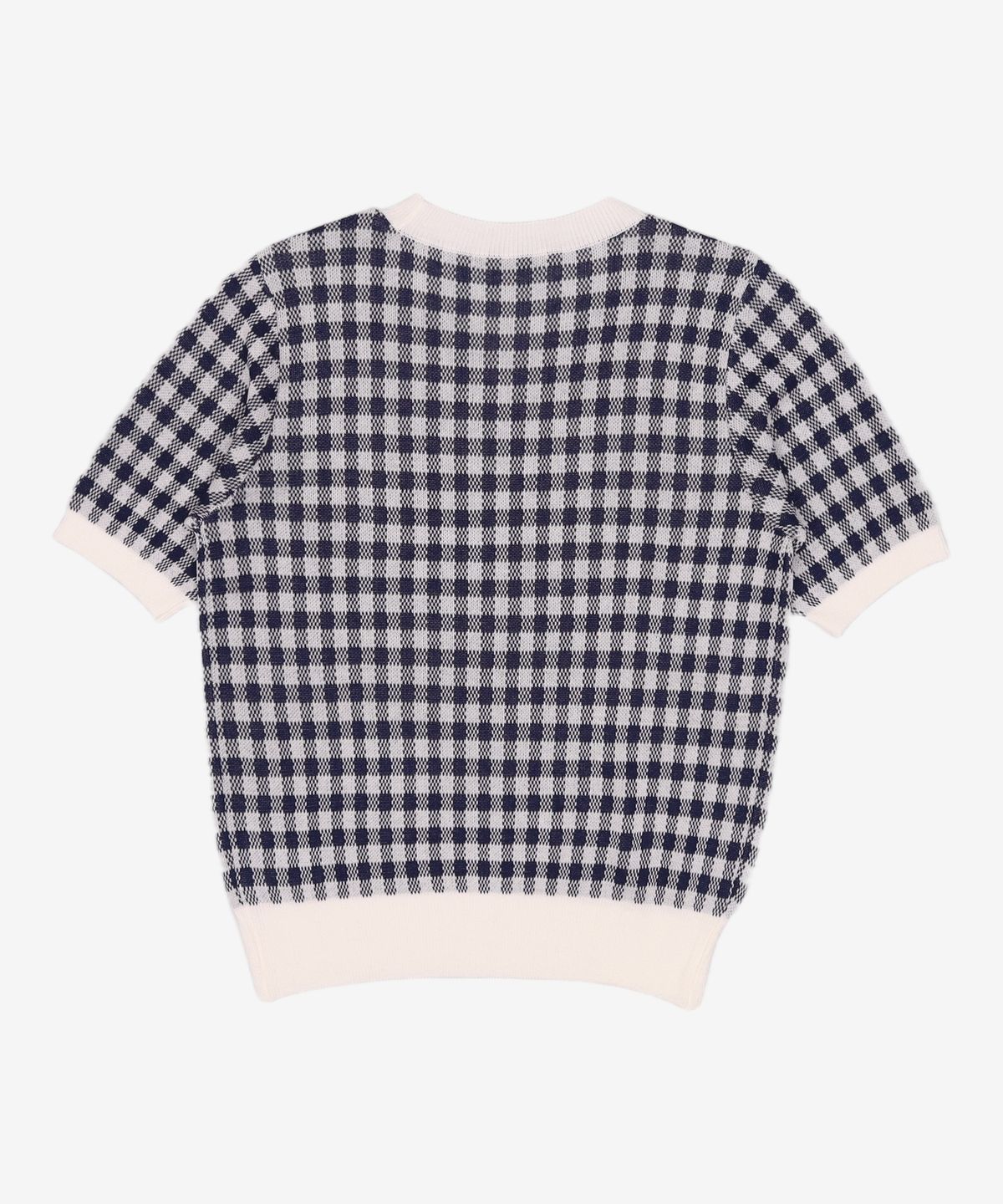 미쏘(MIXXO) 니트/스웨터 S