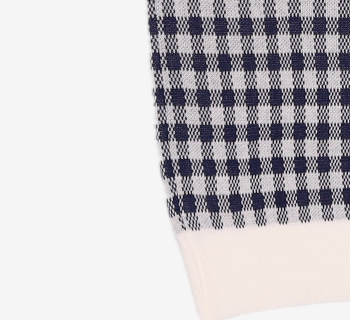 미쏘(MIXXO) 니트/스웨터 S