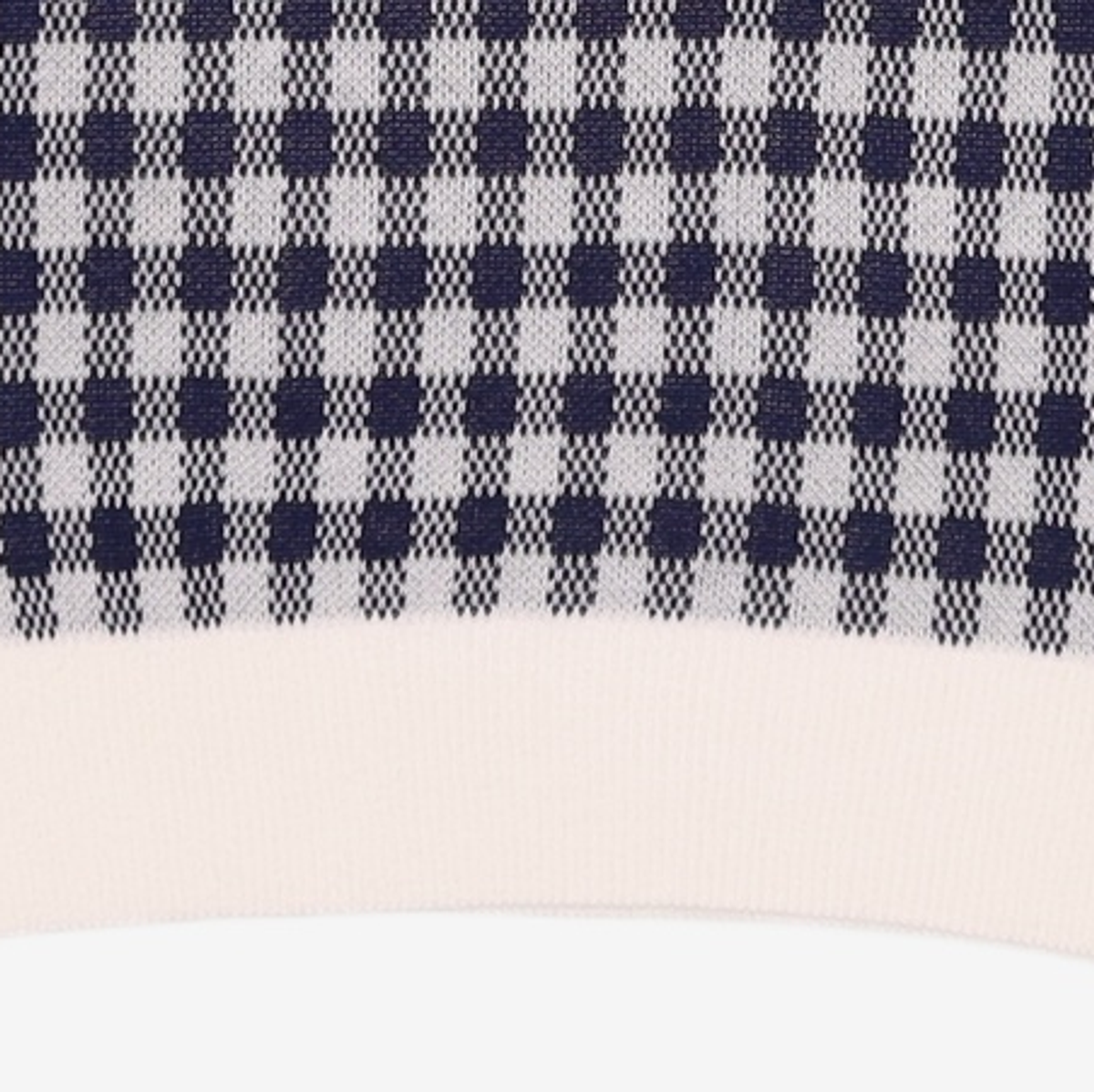 미쏘(MIXXO) 니트/스웨터 S