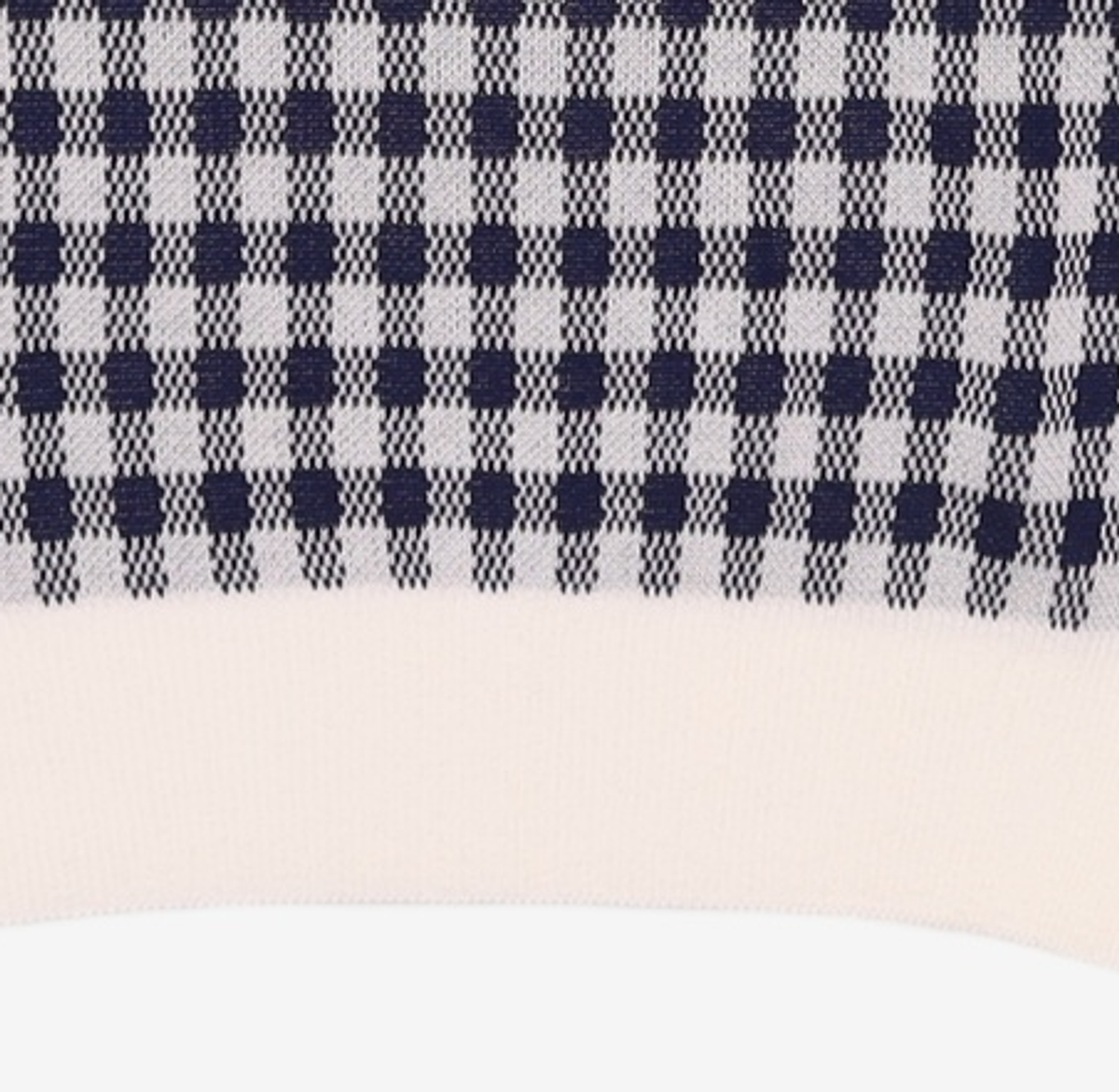 미쏘(MIXXO) 니트/스웨터 S