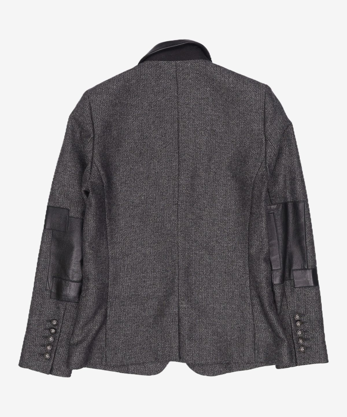 쟈딕 앤 볼테르(ZADIG & VOLTAIRE) 슈트/블레이저 재킷 36
