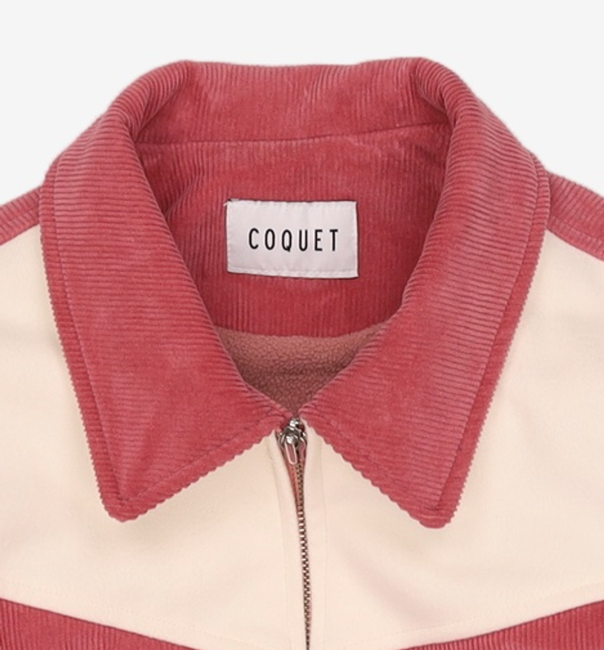 코케트(COQUET) 기타 점퍼/재킷