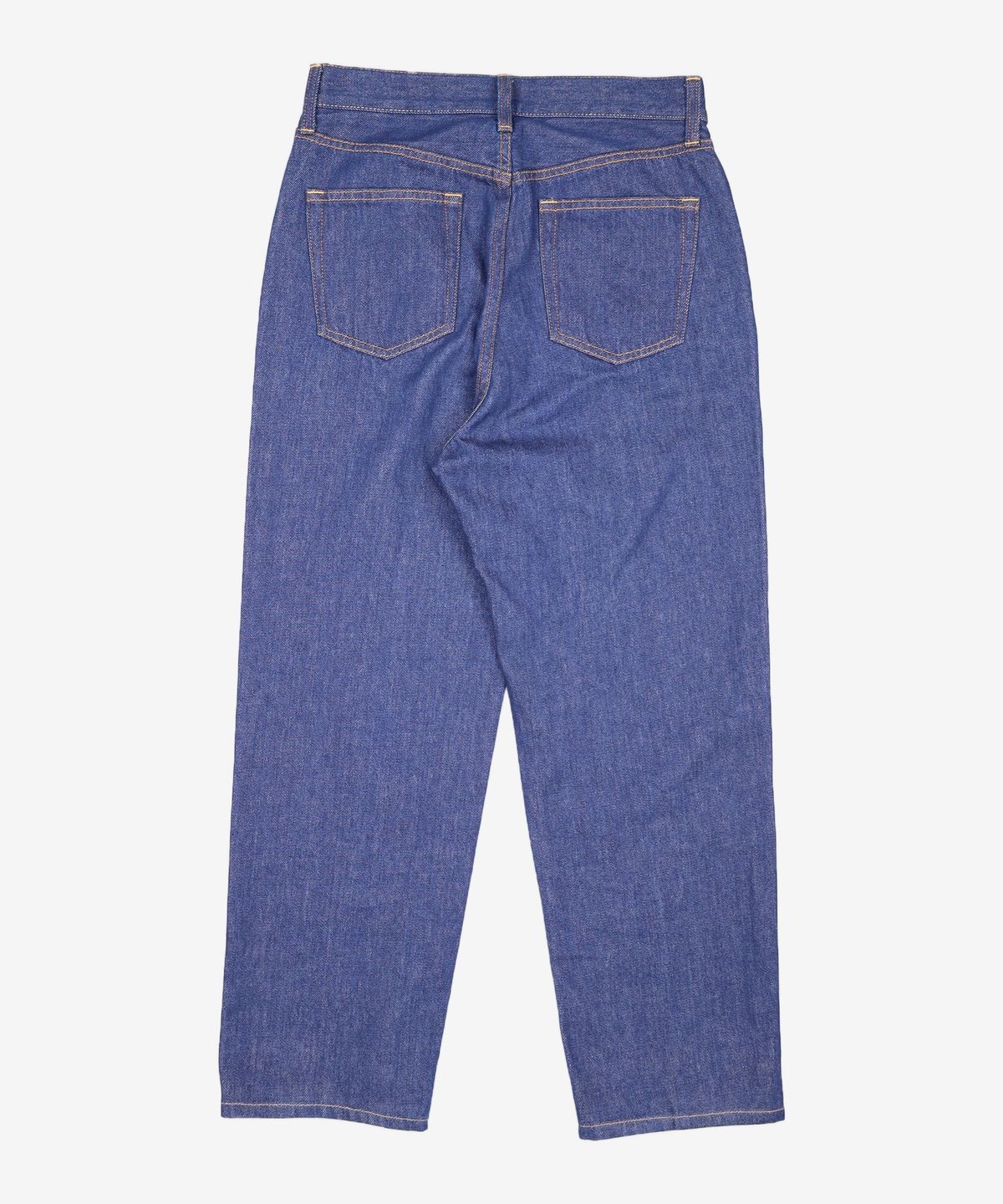 무인양품(MUJI) 청/데님 팬츠 26