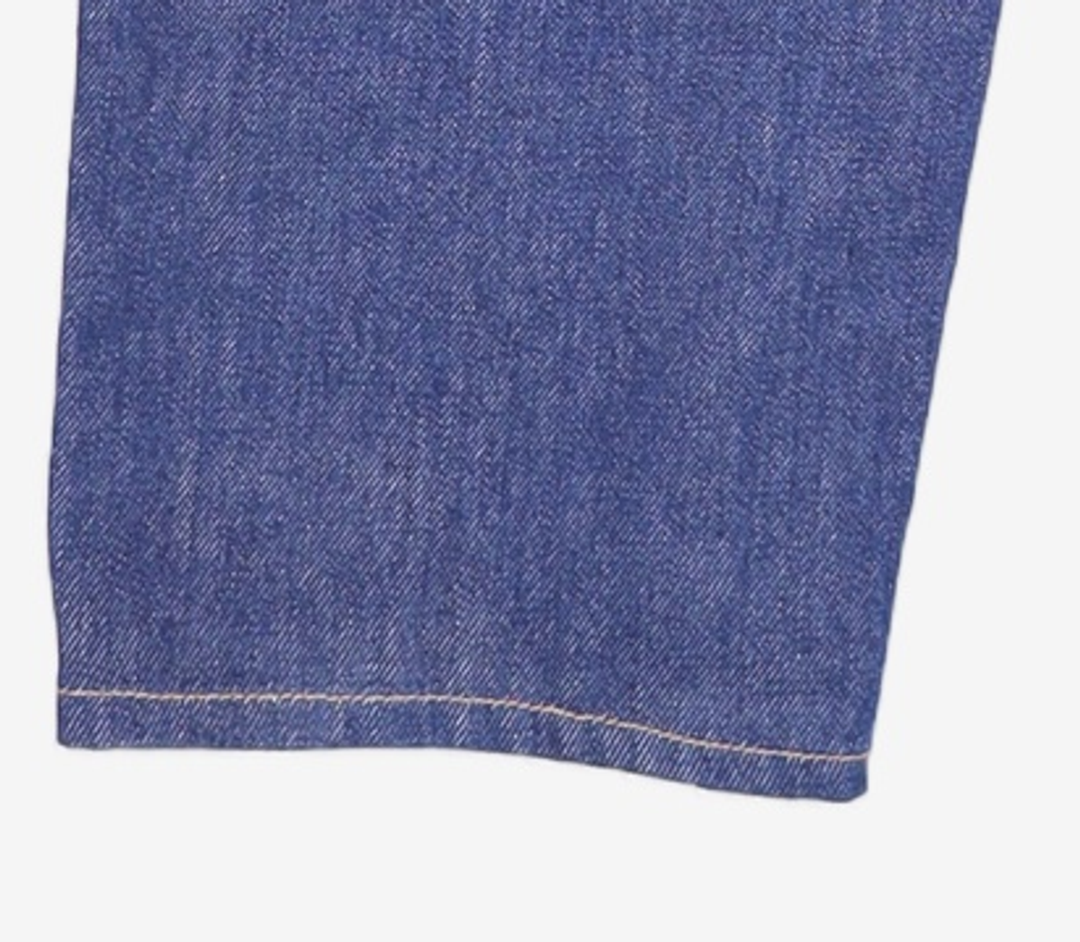 무인양품(MUJI) 청/데님 팬츠 26