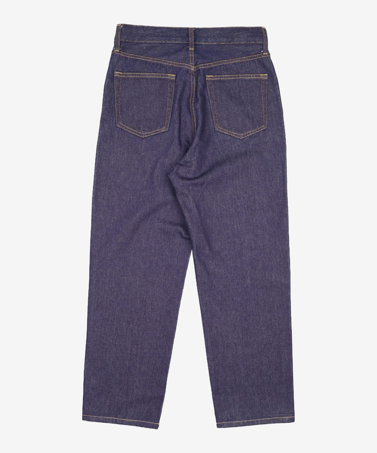 무인양품(MUJI) 청/데님 팬츠 26